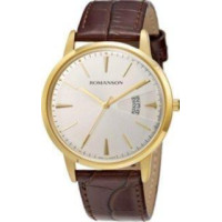 Romanson TL4201MGD WH