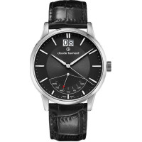 Claude Bernard 41001 3 NIN