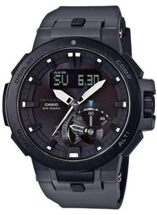 Casio PRW-7000-8ER