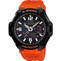 Casio GW-4000R-4AER