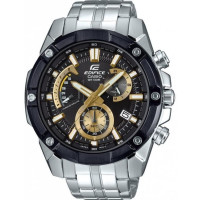 Casio EFR-559DB-1A9VUEF