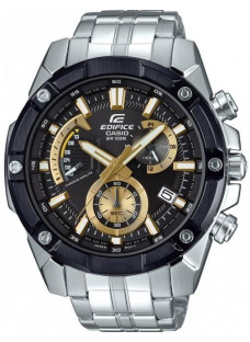 Casio EFR-559DB-1A9VUEF