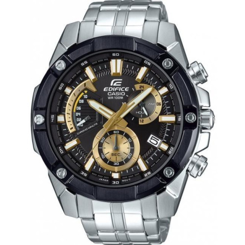 Часы Casio EFR-559DB-1A9VUEF 