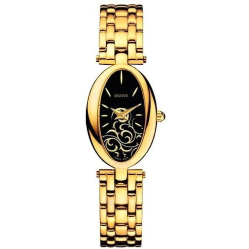 Часы Balmain B3270.33.66 