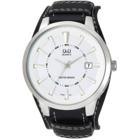 Q&Q KW98J301Y Q&Q KW98J301Y