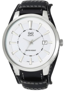 Q&Q KW98J301Y