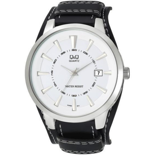 Часы Q&Q KW98J301Y 