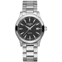 Roamer 950660 41 55 90