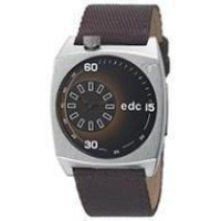 EDC EE100491002U EDC EE100491002U