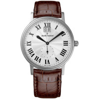 Claude Bernard 64010 3 AR Claude Bernard 64010 3 AR