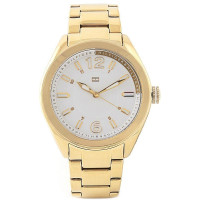 Tommy Hilfiger 1781370
