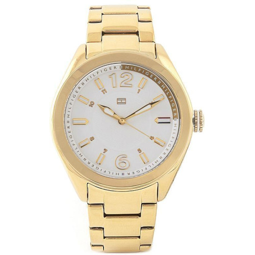 Часы Tommy Hilfiger 1781370 