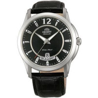 Orient FEV0M002BT