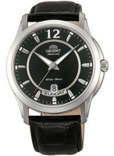 Orient FEV0M002BT