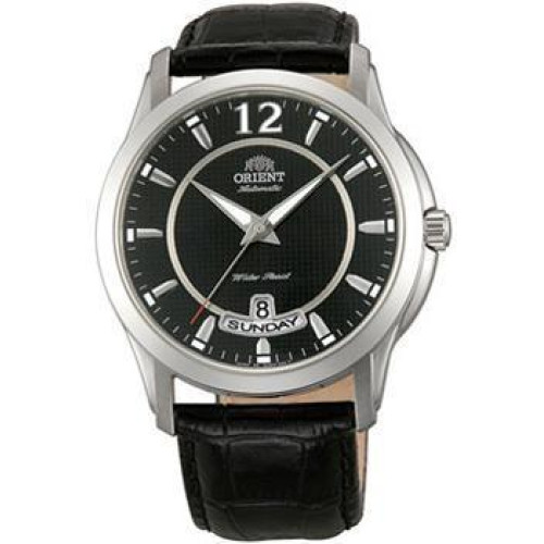 Часы Orient FEV0M002BT 