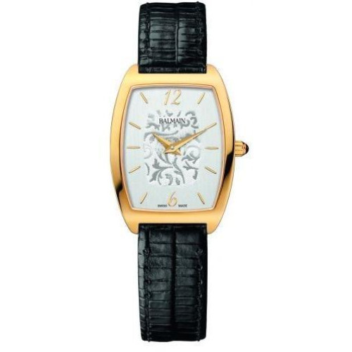 Часы Balmain B1710.32.14 