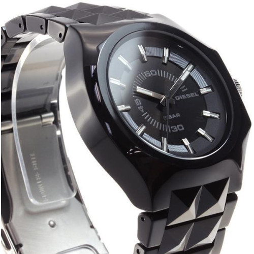 Часы Diesel DZ1646 3