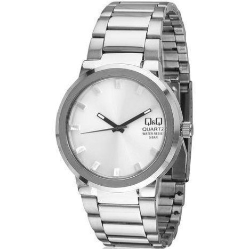 Часы Q&Q Q544J211Y 