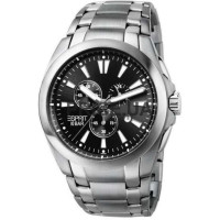 Esprit ES101631002