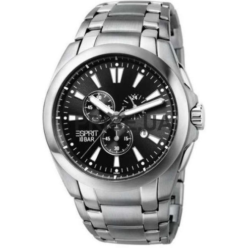 Часы Esprit ES101631002 
