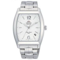Orient FERAE002W0