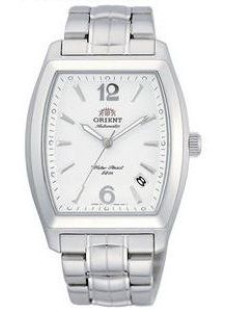 Orient FERAE002W0