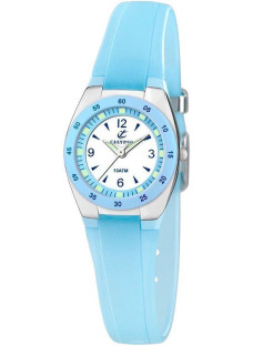 Calypso K6043/5