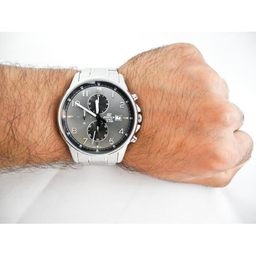 Часы Casio EFR-505D-8AVEF 2