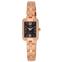 Q&Q F339-002Y