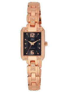 Q&Q F339-002Y