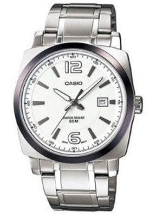 Casio MTP-1339D-7AVDF