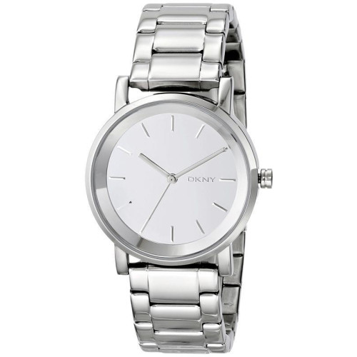 Часы DKNY NY2177 