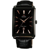 Orient FUNEJ001B0