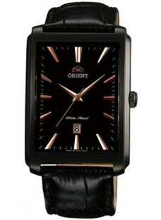 Orient FUNEJ001B0