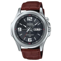 Casio MTP-E202L-1AVDF