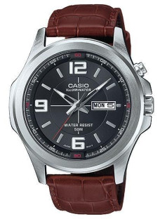 Casio MTP-E202L-1AVDF