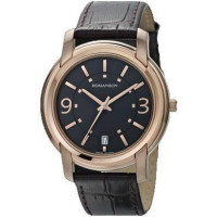 Romanson TL2654MRG BK