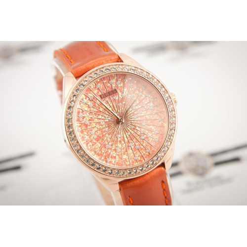 Часы Guess W0156L2 1
