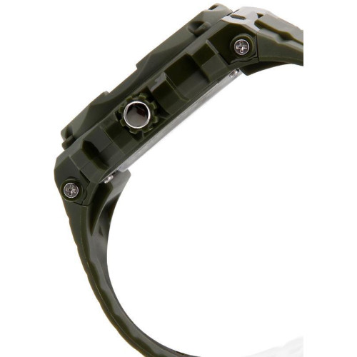 Часы Q&Q GW79J007Y 1