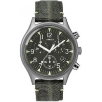 Timex Tx2r68600
