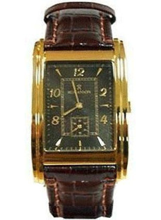 Romanson TL0224BXG BK Уценка Romanson TL0224BXG BK Уценка