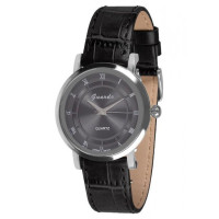 Guardo 10385 SBB