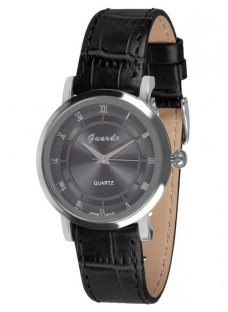 Guardo 10385 SBB