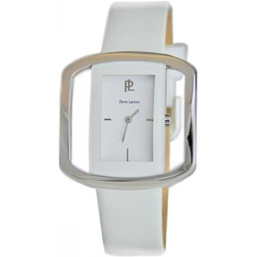 Часы Pierre Lannier 099H600 