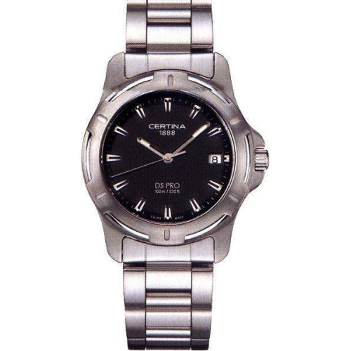 Часы Certina C260.7146.42.61 