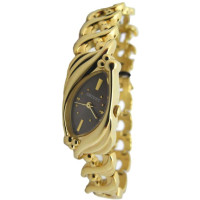 Orient CUBSG001TO