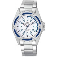 Q&Q Q654J201Y Q&Q Q654J201Y