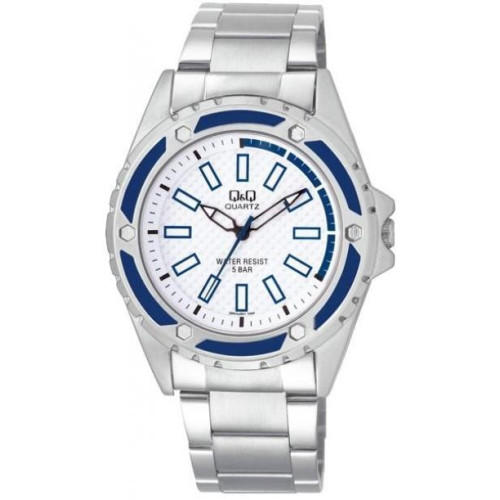 Часы Q&Q Q654J201Y 