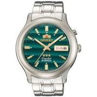Orient FEM0201ZF9