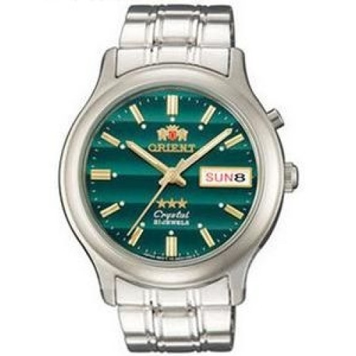 Часы Orient FEM0201ZF9 